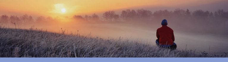 blues-hiver-crematorium-montreal